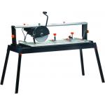 Профессиональные электрические плиткорезы 